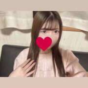 ヒメ日記 2024/12/12 04:51 投稿 みなせめあ ウルトラプラチナム