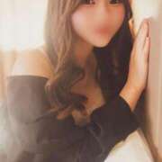 ヒメ日記 2024/12/12 07:01 投稿 みなせめあ ウルトラプラチナム