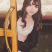 ヒメ日記 2024/12/13 22:01 投稿 みなせめあ ウルトラプラチナム