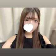 ヒメ日記 2024/12/14 08:07 投稿 みなせめあ ウルトラプラチナム