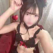 ヒメ日記 2024/12/19 12:29 投稿 みなせめあ ウルトラプラチナム