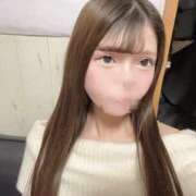 ヒメ日記 2024/12/19 21:22 投稿 みなせめあ ウルトラプラチナム