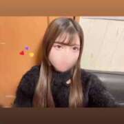 ヒメ日記 2024/12/20 06:11 投稿 みなせめあ ウルトラプラチナム