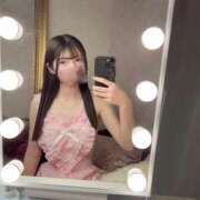 ヒメ日記 2024/12/26 12:21 投稿 みなせめあ ウルトラプラチナム