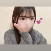 ヒメ日記 2024/12/31 08:22 投稿 みなせめあ ウルトラプラチナム