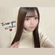 ヒメ日記 2024/12/31 21:51 投稿 みなせめあ ウルトラプラチナム