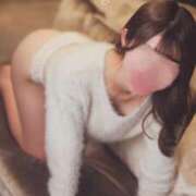 ヒメ日記 2025/01/01 00:16 投稿 みなせめあ ウルトラプラチナム