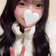 ヒメ日記 2025/01/02 08:21 投稿 みなせめあ ウルトラプラチナム