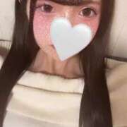 ヒメ日記 2025/01/03 08:22 投稿 みなせめあ ウルトラプラチナム