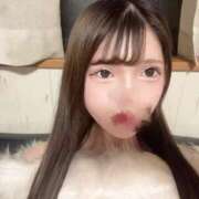 ヒメ日記 2025/01/04 08:11 投稿 みなせめあ ウルトラプラチナム