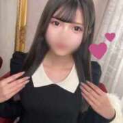 ヒメ日記 2025/01/04 12:21 投稿 みなせめあ ウルトラプラチナム