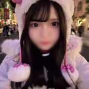 ヒメ日記 2025/01/05 08:21 投稿 みなせめあ ウルトラプラチナム