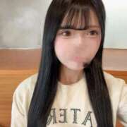 ヒメ日記 2025/01/09 12:21 投稿 みなせめあ ウルトラプラチナム