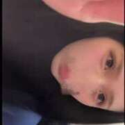 ヒメ日記 2025/01/10 08:22 投稿 みなせめあ ウルトラプラチナム