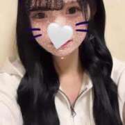 ヒメ日記 2025/01/10 17:54 投稿 みなせめあ ウルトラプラチナム