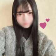 ヒメ日記 2025/01/12 20:21 投稿 みなせめあ ウルトラプラチナム