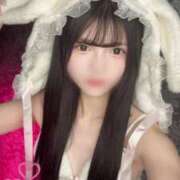 ヒメ日記 2025/01/13 22:11 投稿 みなせめあ ウルトラプラチナム