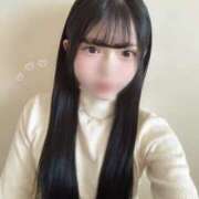 ヒメ日記 2025/01/14 07:22 投稿 みなせめあ ウルトラプラチナム