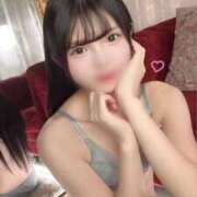 ヒメ日記 2025/01/14 12:18 投稿 みなせめあ ウルトラプラチナム