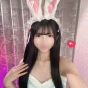 ヒメ日記 2025/01/15 07:41 投稿 みなせめあ ウルトラプラチナム