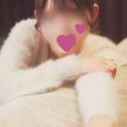 ヒメ日記 2025/01/15 12:21 投稿 みなせめあ ウルトラプラチナム