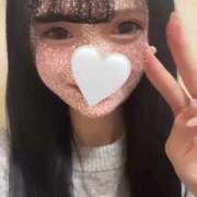 ヒメ日記 2025/01/16 08:28 投稿 みなせめあ ウルトラプラチナム