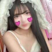 ヒメ日記 2025/01/17 22:21 投稿 みなせめあ ウルトラプラチナム