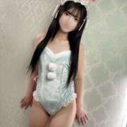 ヒメ日記 2025/01/19 08:45 投稿 みなせめあ ウルトラプラチナム