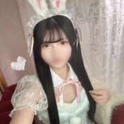 ヒメ日記 2025/01/19 17:51 投稿 みなせめあ ウルトラプラチナム