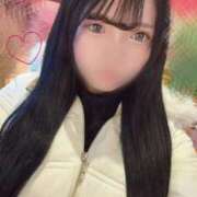 ヒメ日記 2025/01/20 18:02 投稿 みなせめあ ウルトラプラチナム