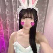 ヒメ日記 2025/01/21 08:11 投稿 みなせめあ ウルトラプラチナム