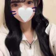 ヒメ日記 2025/01/22 08:21 投稿 みなせめあ ウルトラプラチナム