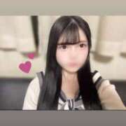 ヒメ日記 2025/01/26 08:21 投稿 みなせめあ ウルトラプラチナム