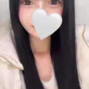 ヒメ日記 2025/01/27 08:16 投稿 みなせめあ ウルトラプラチナム