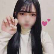 ヒメ日記 2025/01/27 20:48 投稿 みなせめあ ウルトラプラチナム