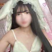 ヒメ日記 2025/01/29 12:22 投稿 みなせめあ ウルトラプラチナム