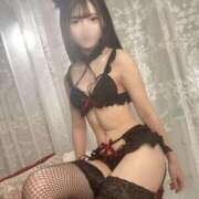 ヒメ日記 2025/01/30 18:51 投稿 みなせめあ ウルトラプラチナム