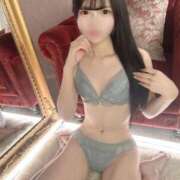 ヒメ日記 2025/02/01 07:59 投稿 みなせめあ ウルトラプラチナム