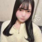 ヒメ日記 2025/02/01 12:21 投稿 みなせめあ ウルトラプラチナム