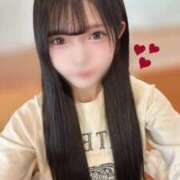 ヒメ日記 2025/02/02 21:21 投稿 みなせめあ ウルトラプラチナム