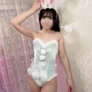 ヒメ日記 2025/02/04 12:23 投稿 みなせめあ ウルトラプラチナム