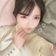 ヒメ日記 2025/02/04 19:21 投稿 みなせめあ ウルトラプラチナム