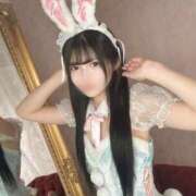 ヒメ日記 2025/02/05 08:01 投稿 みなせめあ ウルトラプラチナム