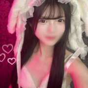 ヒメ日記 2025/02/05 12:11 投稿 みなせめあ ウルトラプラチナム