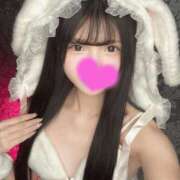 ヒメ日記 2025/02/06 07:11 投稿 みなせめあ ウルトラプラチナム