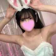 ヒメ日記 2025/02/07 07:41 投稿 みなせめあ ウルトラプラチナム