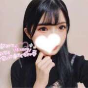 ヒメ日記 2025/02/07 22:21 投稿 みなせめあ ウルトラプラチナム