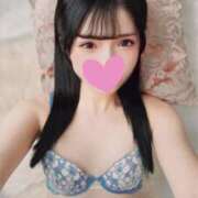 ヒメ日記 2025/02/08 12:21 投稿 みなせめあ ウルトラプラチナム