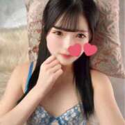 ヒメ日記 2025/02/08 23:48 投稿 みなせめあ ウルトラプラチナム