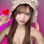 ヒメ日記 2025/02/11 17:41 投稿 みなせめあ ウルトラプラチナム